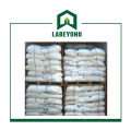 Bulk organic 99% Sodium bicarbonate
Vanillin